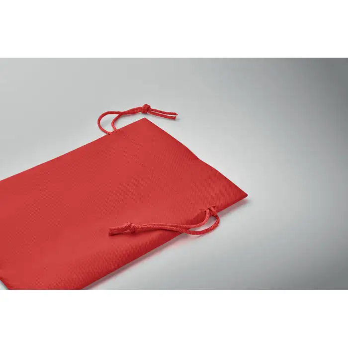 Kleiner Beutel RPET Non-Woven – Ansicht 9