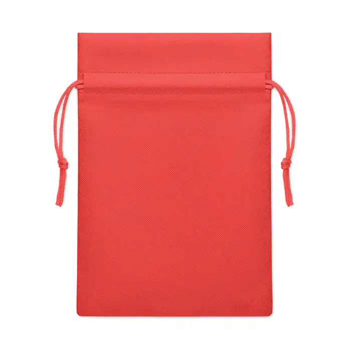 Kleiner Beutel RPET Non-Woven – Ansicht 10
