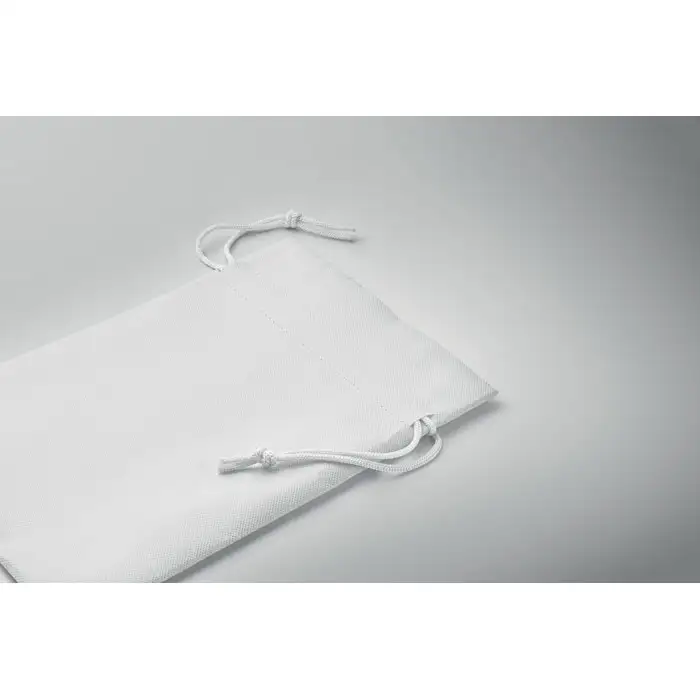 Kleiner Beutel RPET Non-Woven – Ansicht 13
