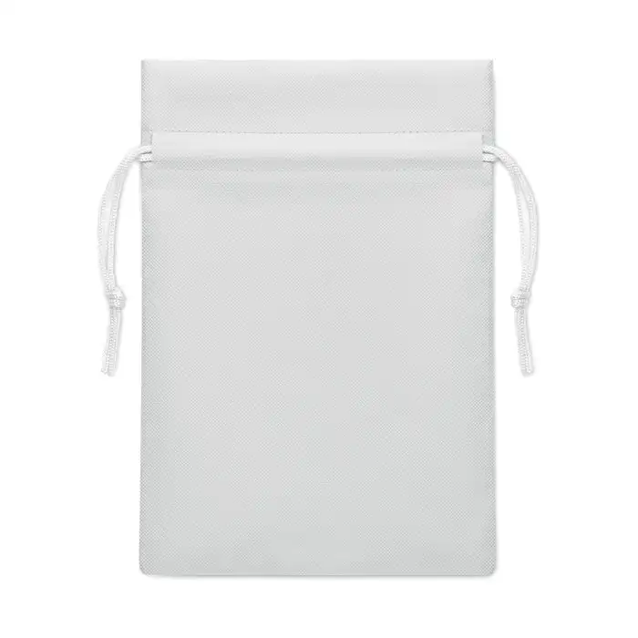 Kleiner Beutel RPET Non-Woven – Ansicht 14