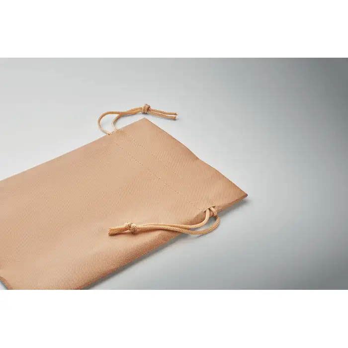 Kleiner Beutel RPET Non-Woven – Ansicht 17