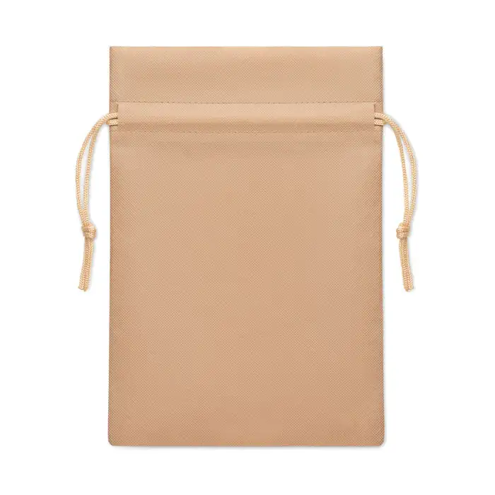 Kleiner Beutel RPET Non-Woven – Ansicht 18