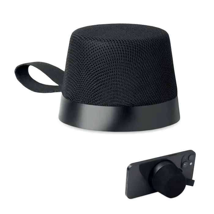 4.2 Wireless Lautsprecher