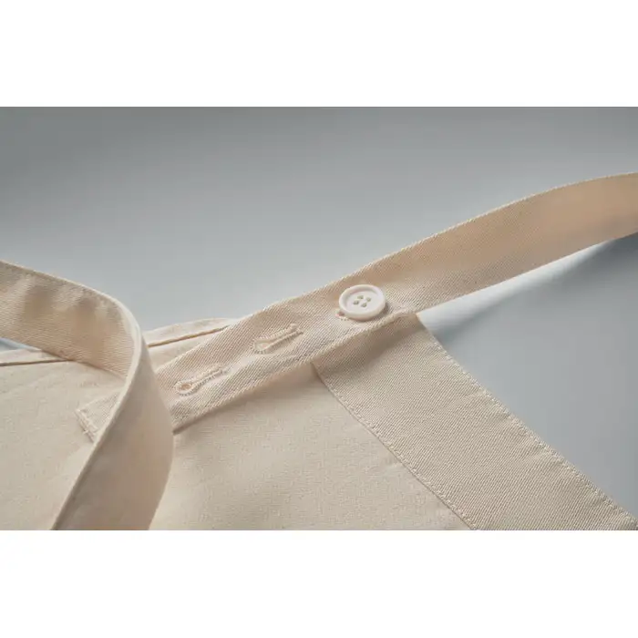 Küchenschürze Organic Cotton – Ansicht 7
