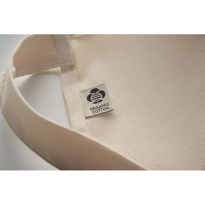 Küchenschürze Organic Cotton – Ansicht 2