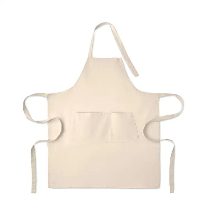Küchenschürze Organic Cotton – Ansicht 3
