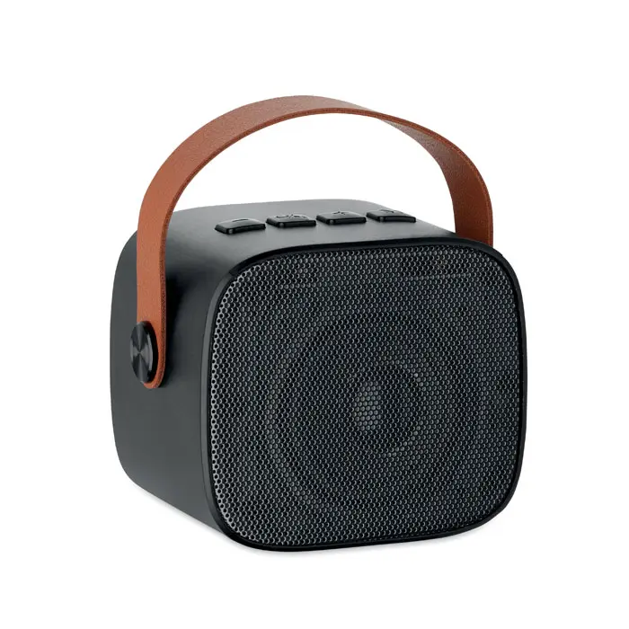 5.0 Wireless Lautsprecher