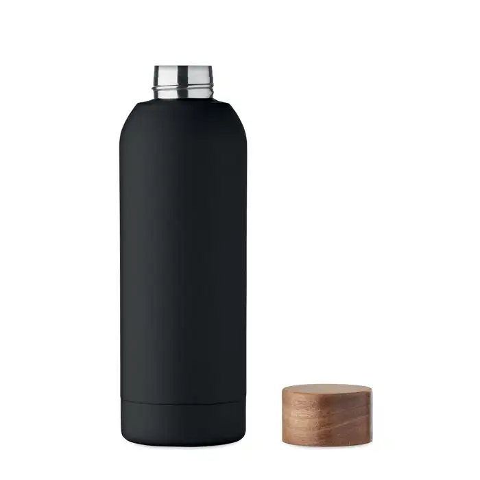 Einwandige Flasche 700 ml – Ansicht 9
