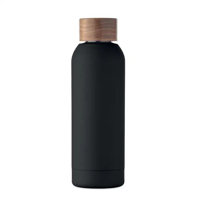 Einwandige Flasche 700 ml – Ansicht 12