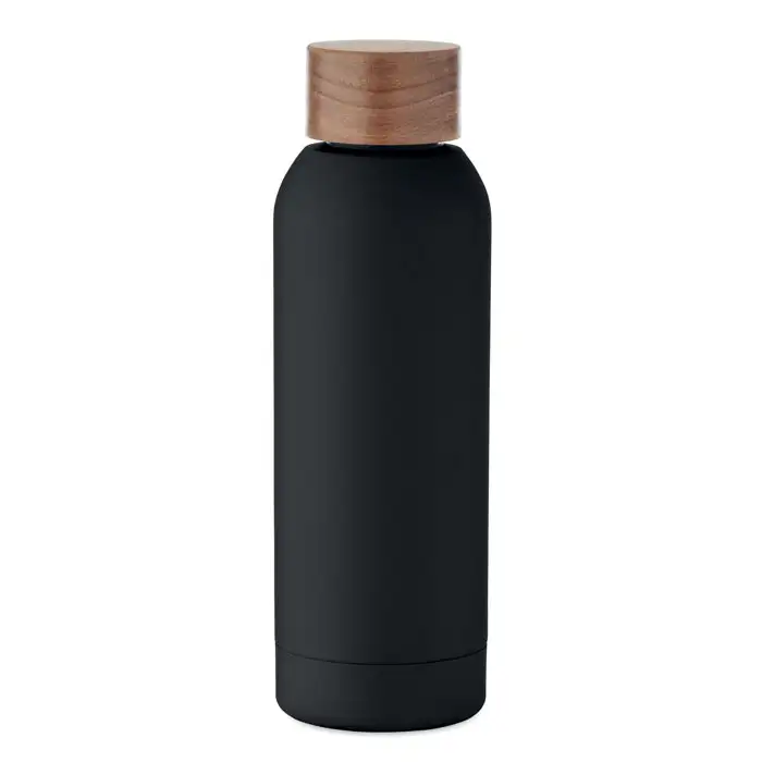 Einwandige Flasche 700 ml – Ansicht 8