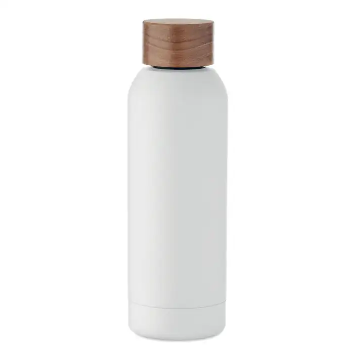 Einwandige Flasche 700 ml – Ansicht 13