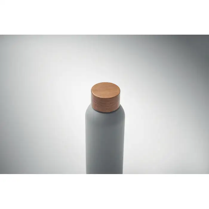 Einwandige Flasche 700 ml – Ansicht 21