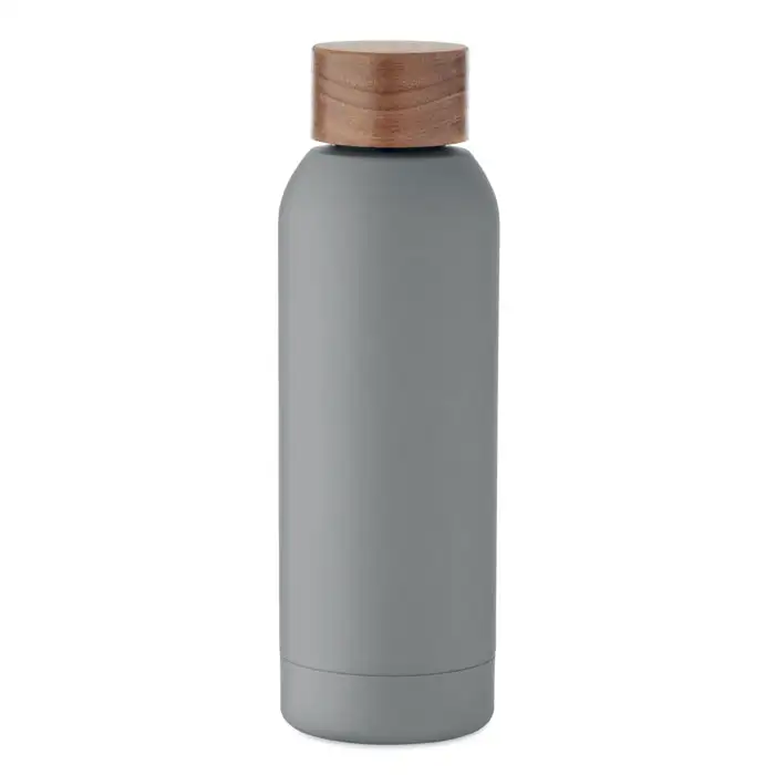 Einwandige Flasche 700 ml – Ansicht 18