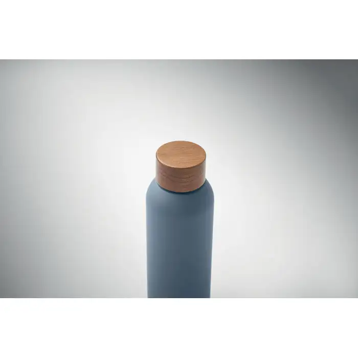 Einwandige Flasche 700 ml – Ansicht 26