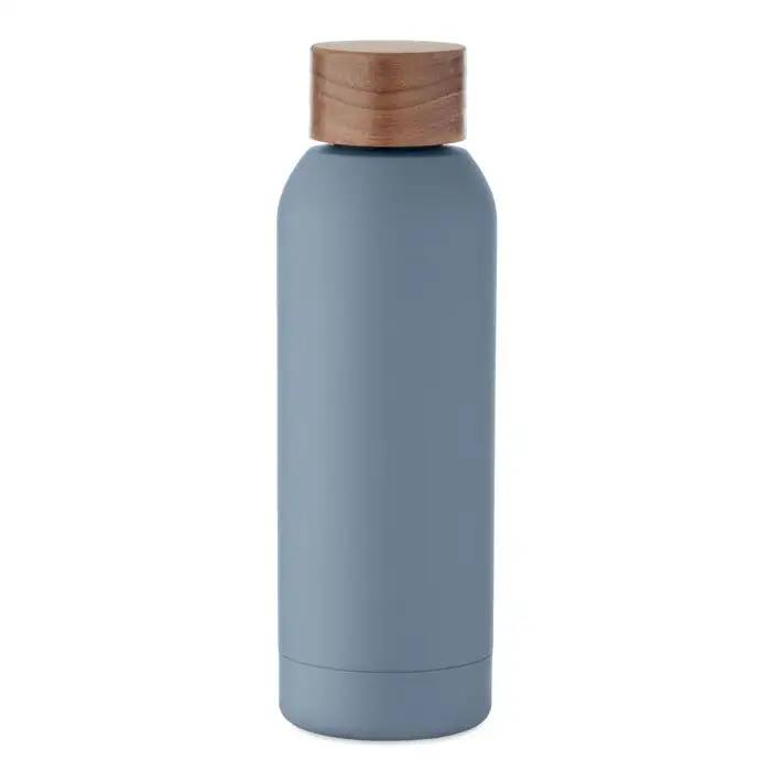 Einwandige Flasche 700 ml – Ansicht 24