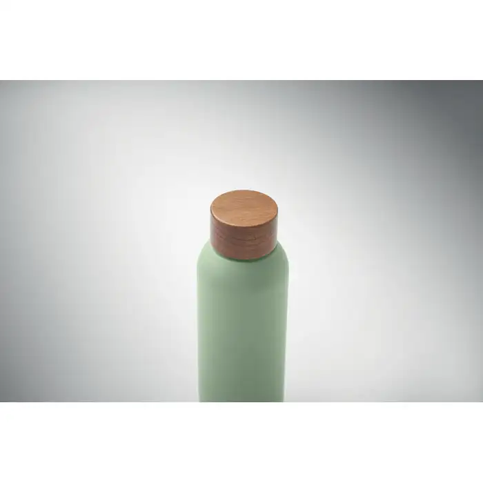Einwandige Flasche 700 ml – Ansicht 5