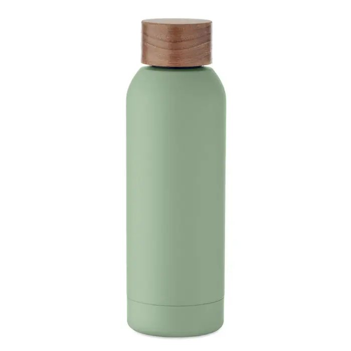 Einwandige Flasche 700 ml
