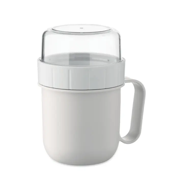 Müslibecher 450 ml
