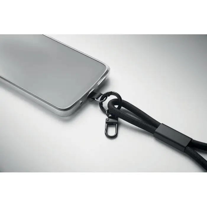 60W Armband-Ladekabel – Ansicht 2