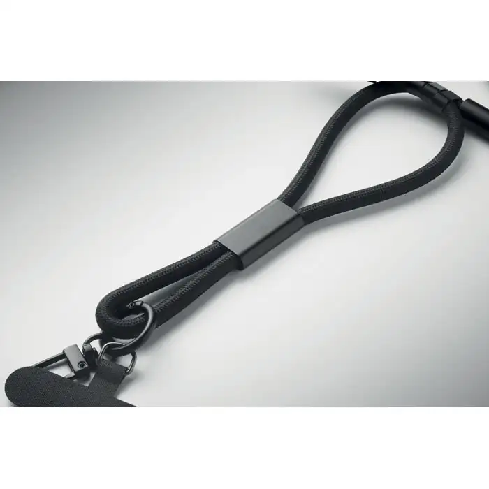 60W Armband-Ladekabel – Ansicht 4