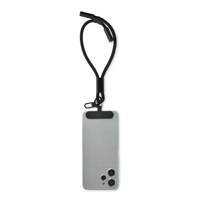 60W Armband-Ladekabel – Ansicht 5