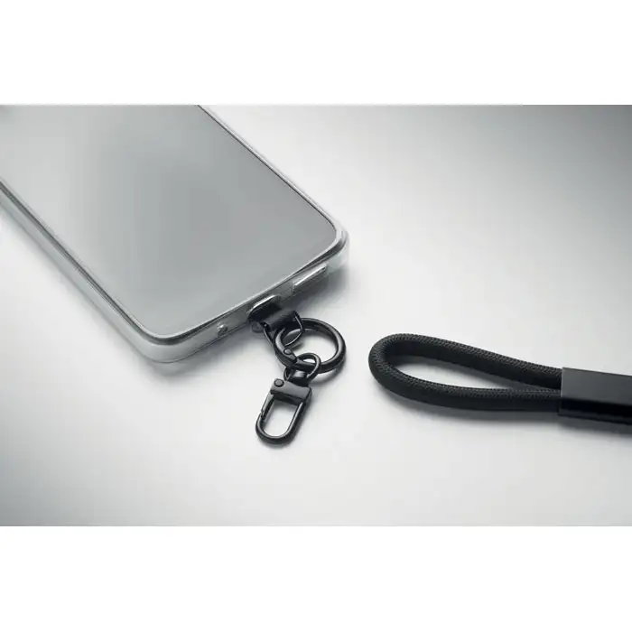 60W Armband-Ladekabel – Ansicht 6