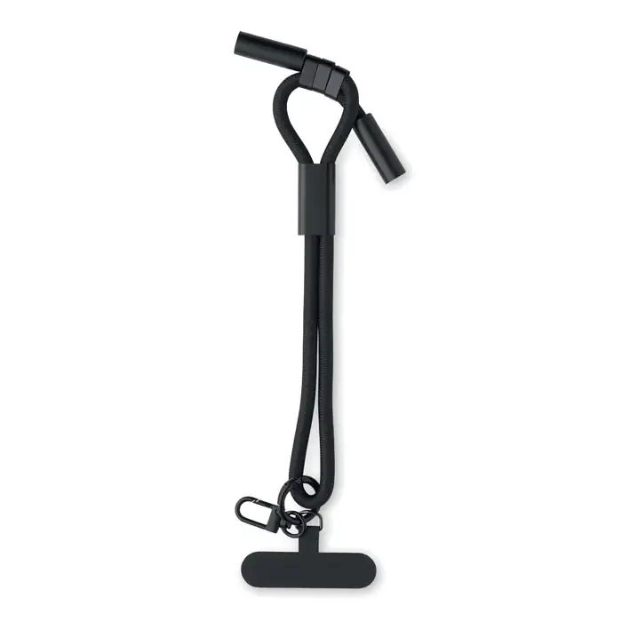 60W Armband-Ladekabel – Ansicht 7