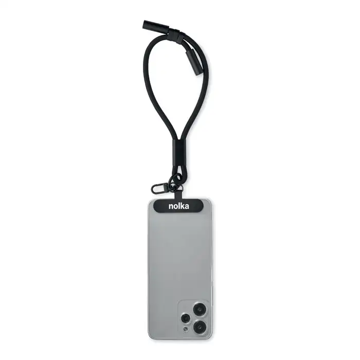 60W Armband-Ladekabel – Ansicht 3