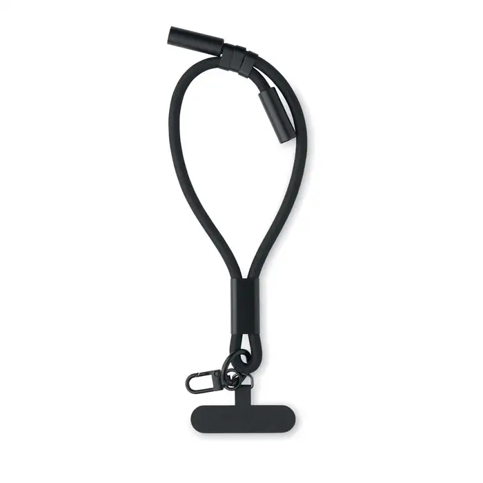 60W Armband-Ladekabel – Ansicht 1