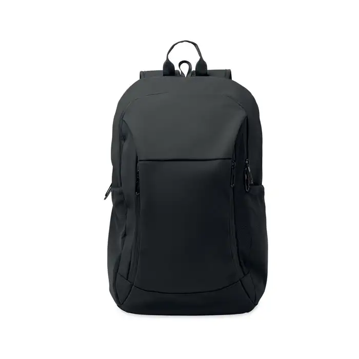 15" Laptop-Rucksack PU – Ansicht 6