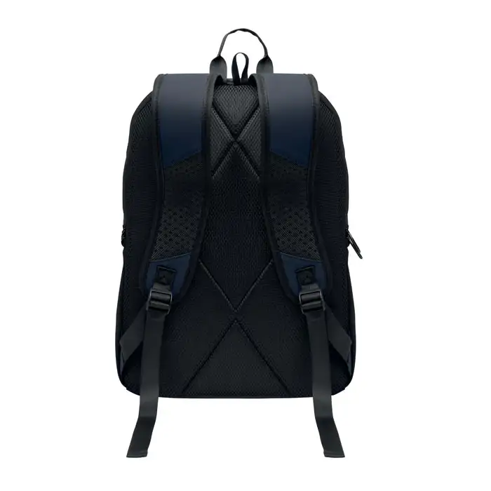 15" Laptop-Rucksack PU – Ansicht 39