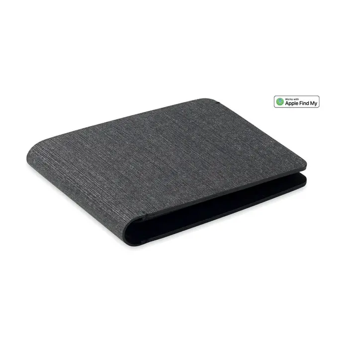 Brieftasche Apple® Find My
