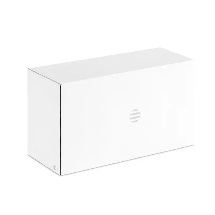Inndor-Pflanztopf mit LED – Ansicht 6
