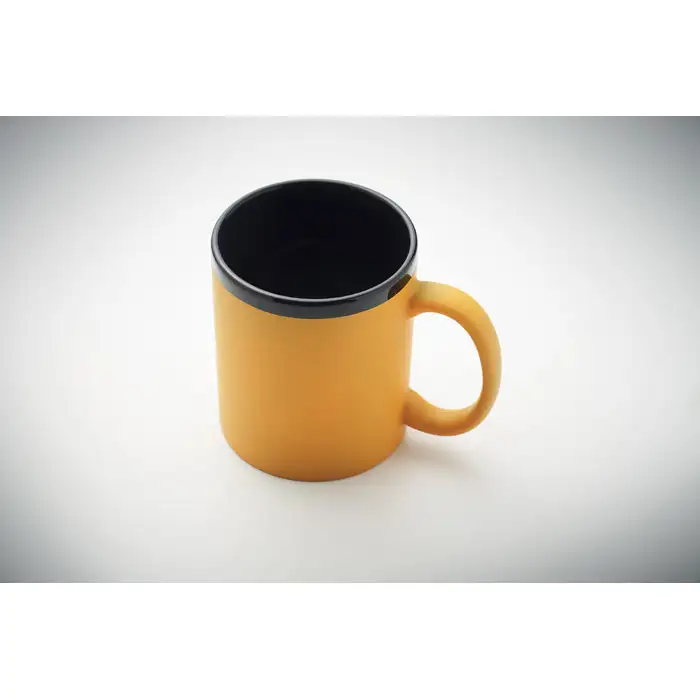 Keramikbecher für Laser 300 ml – Ansicht 8