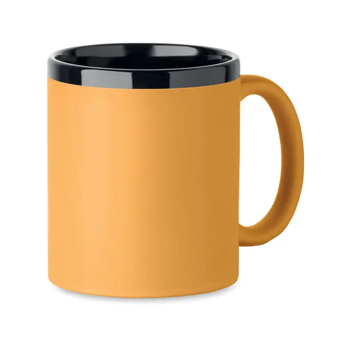 Keramikbecher für Laser 300 ml – Ansicht 6