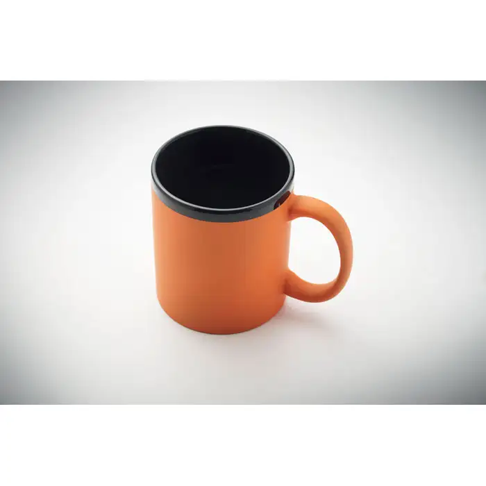 Keramikbecher für Laser 300 ml – Ansicht 13