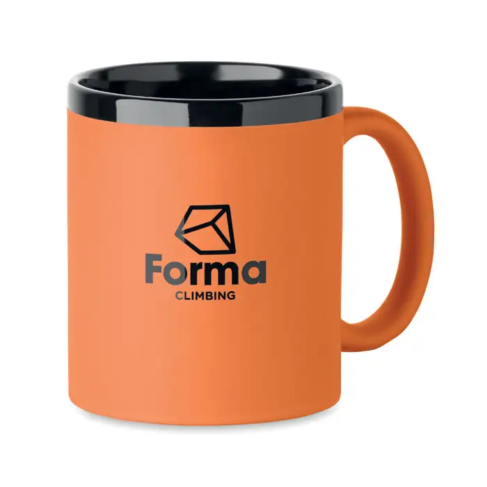 Keramikbecher für Laser 300 ml – Ansicht 12