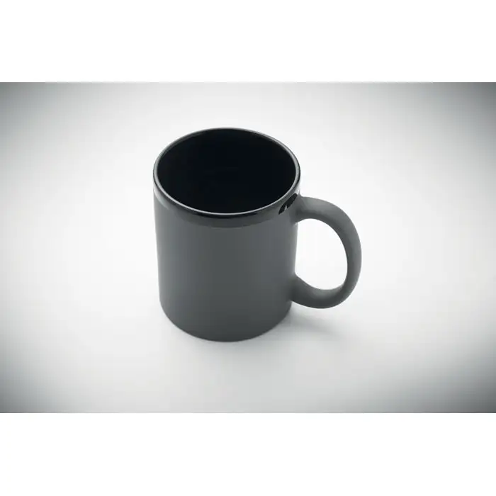 Keramikbecher für Laser 300 ml – Ansicht 18