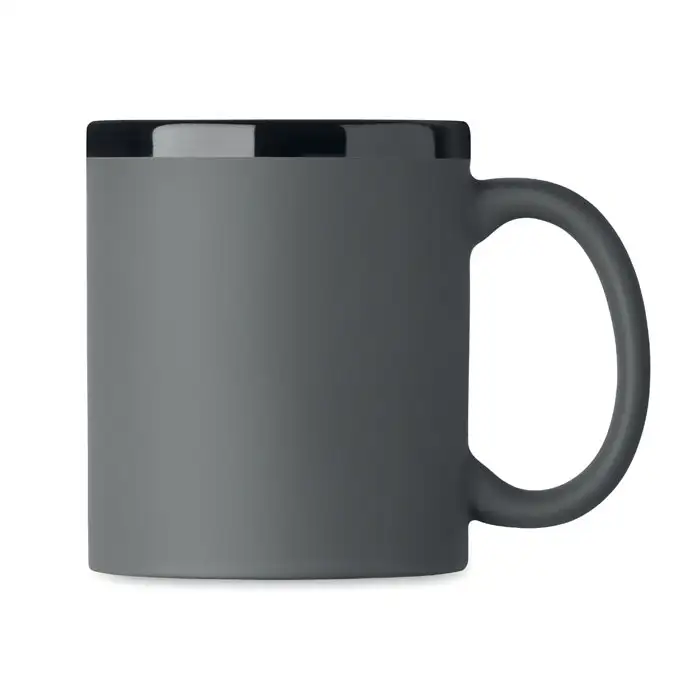 Keramikbecher für Laser 300 ml – Ansicht 20