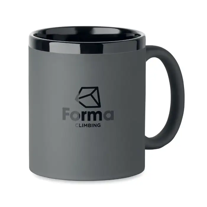 Keramikbecher für Laser 300 ml – Ansicht 17