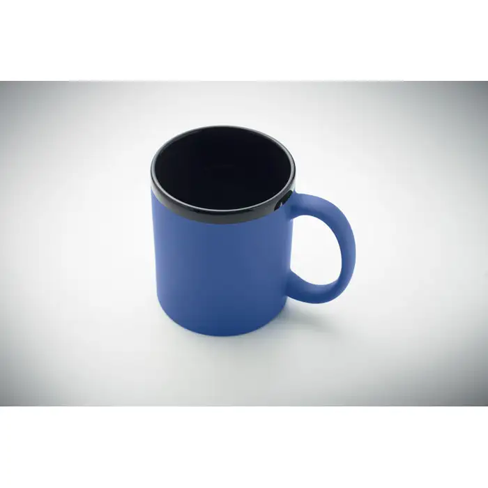 Keramikbecher für Laser 300 ml – Ansicht 23