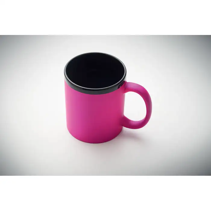 Keramikbecher für Laser 300 ml – Ansicht 28