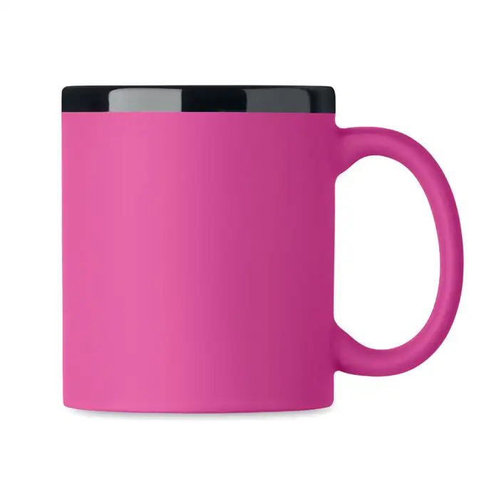 Keramikbecher für Laser 300 ml – Ansicht 30
