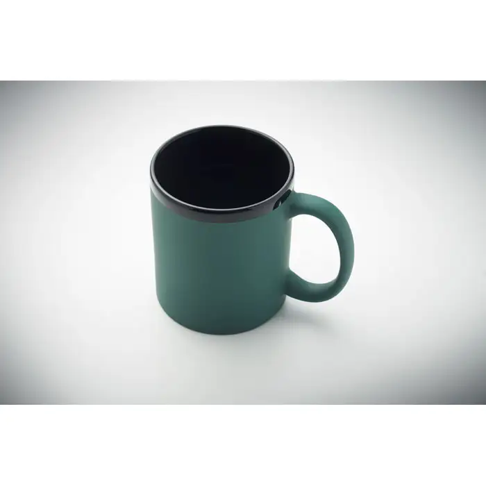 Keramikbecher für Laser 300 ml – Ansicht 33