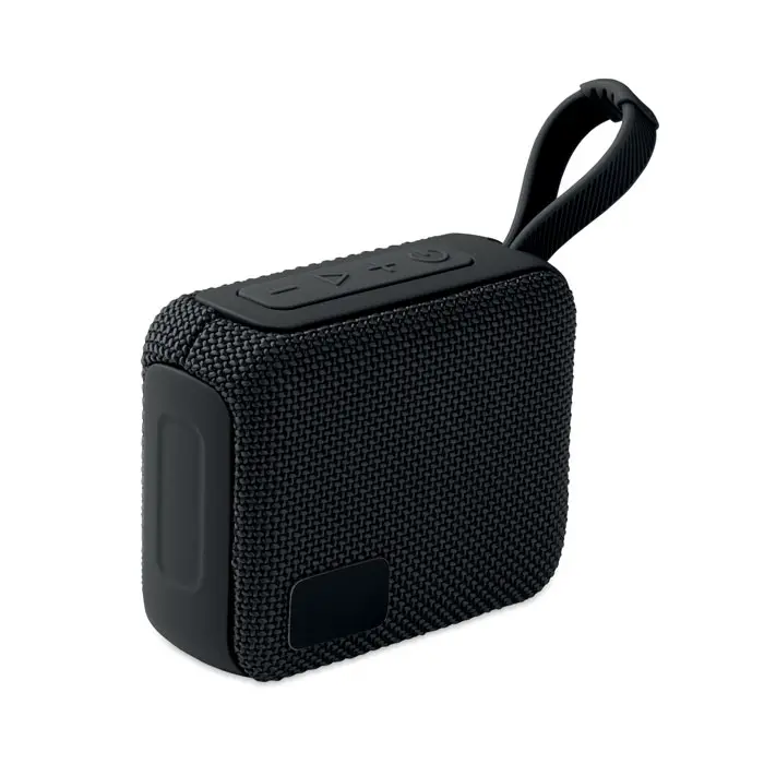 5.0 Wireless Lautsprecher