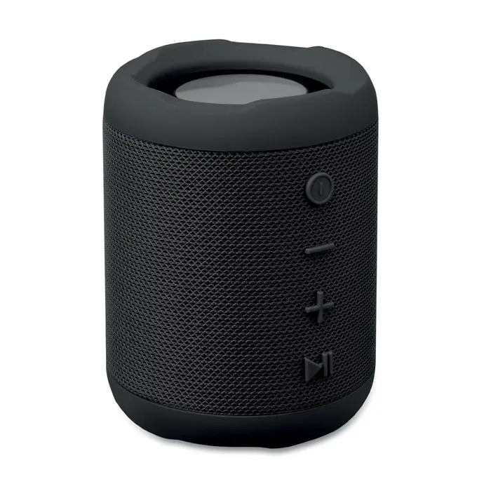 5.0 Wireless Lautsprecher
