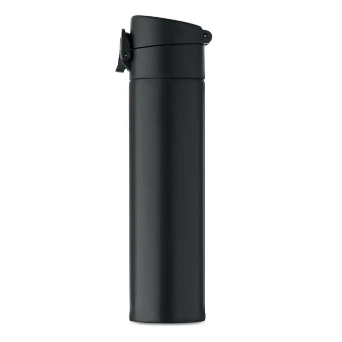 Doppelwandige Flasche 300 ml – Ansicht 3