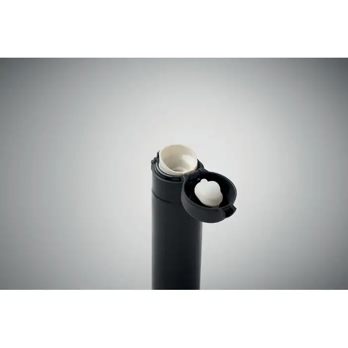Doppelwandige Flasche 300 ml – Ansicht 4