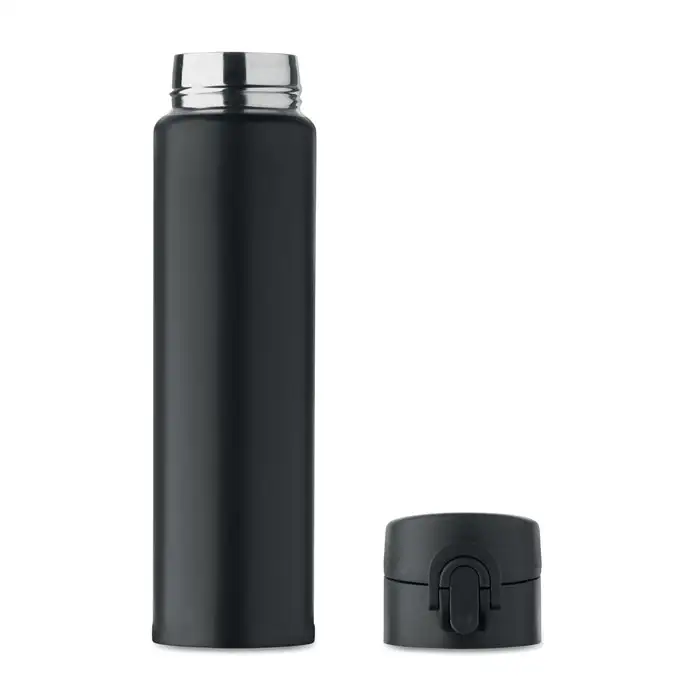 Doppelwandige Flasche 300 ml – Ansicht 2