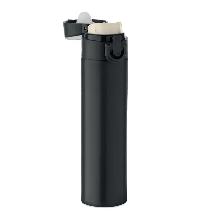 Doppelwandige Flasche 300 ml – Ansicht 6